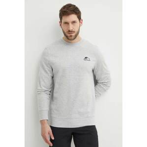Helly Hansen dukserica