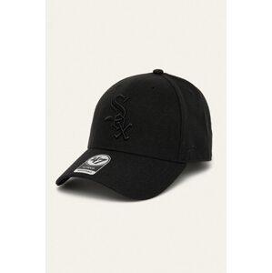 47 brand - Kapa MLB Chcago White Sox