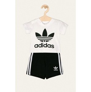 adidas Originals - Dječji komplet 62-104 cm