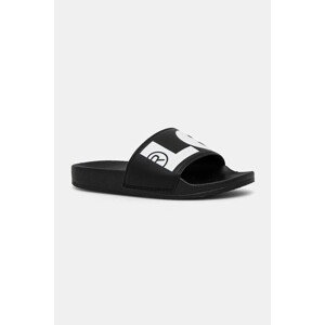 Levi's - Natikače 37545.0006-59
