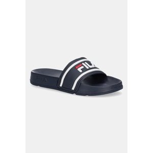 Fila - Dječje natikače Morro Bay Slipper JR