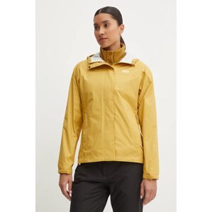 Outdoor jakna Helly Hansen Loke boja: narančasta, 62282