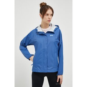 Outdoor jakna Helly Hansen Loke 62282