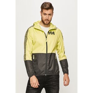 Helly Hansen - Jakna
