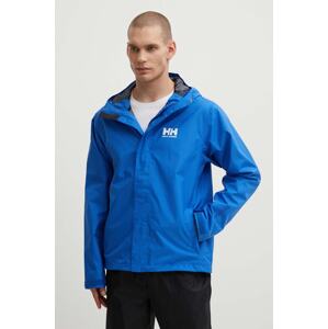 Jakna Helly Hansen SEVEN za muškarce, 62047