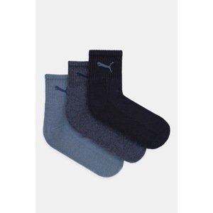 Puma - Sokne (3-pack) 906110