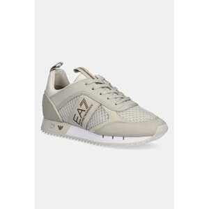 EA7 Emporio Armani cipele