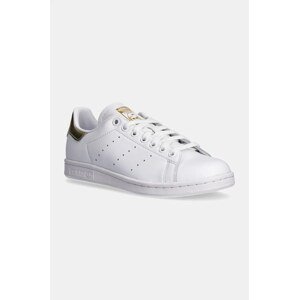 Kožne tenisice adidas Originals Stan Smith EE8836