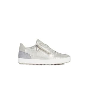 Cipele Geox D BLOMIEE D026HA0PVEWC1007