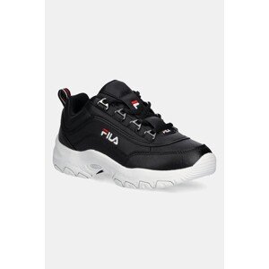 Fila - Dječje tenisice Strada low kids