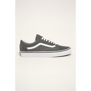 Vans - Tenisice