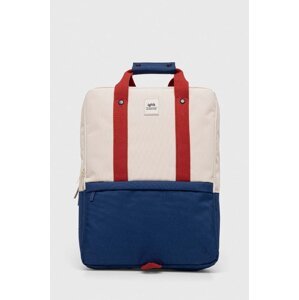 Ruksak Lefrik DAILY BACKPACK veliki, glatki model