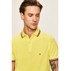 Tommy Hilfiger - Polo MW0MW13080