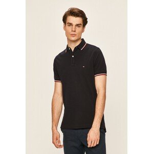 Tommy Hilfiger - Polo MW0MW13080