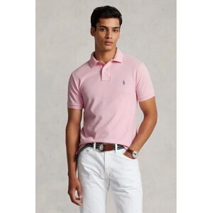 Polo Ralph Lauren - Polo