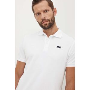 Helly Hansen - Polo