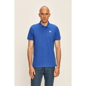 Helly Hansen - Polo
