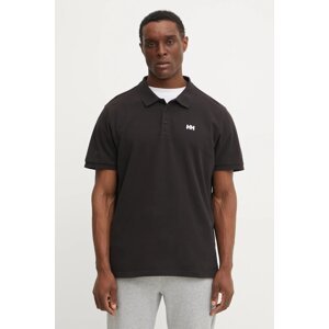 Helly Hansen - Polo