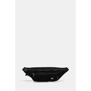 Vans - Torba oko struka VN0A2ZXX6ZC1-BLACK