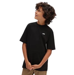 Vans - Dječja majica 129-173 cm