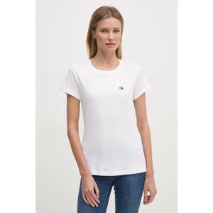 Calvin Klein Jeans - Majica J20J212883