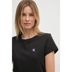 Calvin Klein Jeans - Majica J20J212883