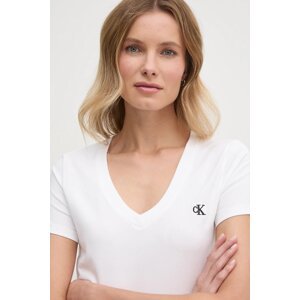 Calvin Klein Jeans - Majica J20J213716