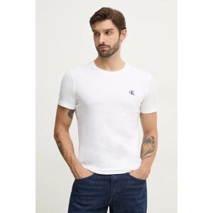 Calvin Klein Jeans - Majica J30J314544