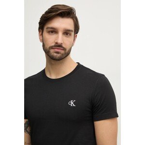 Calvin Klein Jeans - Majica J30J314544