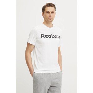 Majica Reebok FP9163.100038781