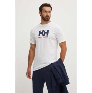 Helly Hansen - Majica HH LOGO T-SHIRT 33979
