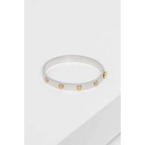 Narukvica Tory Burch Miller Stud Hinge za žene, 78420.024