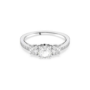 Prsten Swarovski RE ATTRACT