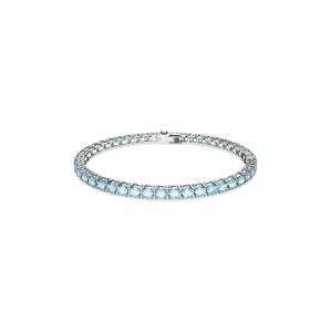 Narukvica Swarovski MATRIX 5648929 za žene