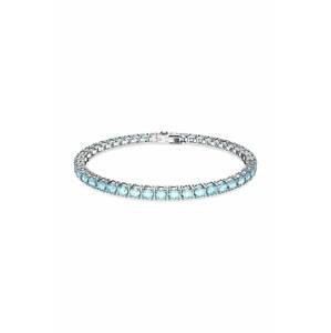 Narukvica Swarovski Matrix 5648928 za žene