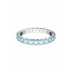 Prsten Swarovski 5658668 MATRIX
