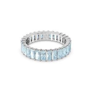 Prsten Swarovski Matrix