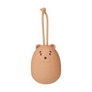 Dječja noćna lampa Liewood