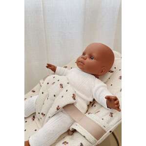 Dječja lutka Konges Sløjd GERD THE DOLL