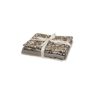 Tetrica za bebe That's mine BORA 3-pack 3-pack