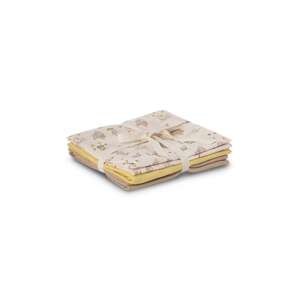 Tetrica za bebe That's mine BORA 3-pack 3-pack