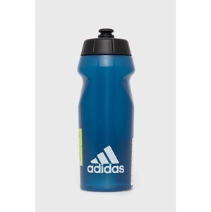 Boca adidas Performance 0,5l HT3523