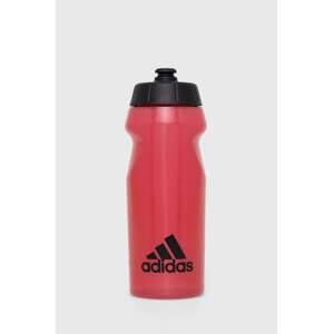Boca adidas Performance 0,5l boja: crvena, HT3524