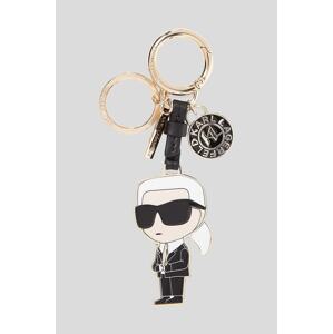 Privjesak Karl Lagerfeld