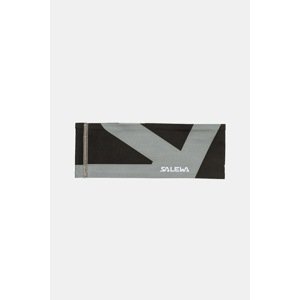 Traka za glavu Salewa Pedroc Dry 00-0000028645