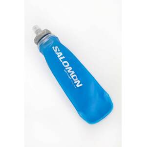 Boca Salomon 500 ml
