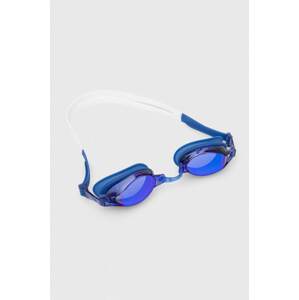 Naočale za plivanje Nike Chrome Mirror