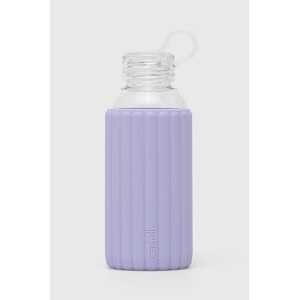 Boca Casall 500 ml