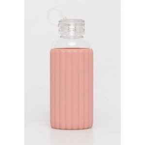 Boca Casall 500 ml
