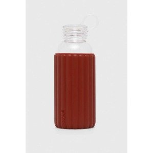 Boca Casall 500 ml